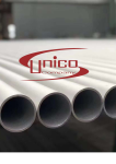 ƯU ĐIỂM VÀ ỨNG DỤNG NỔI BẬT CỦA CÂY TRÒN INCONEL 625
